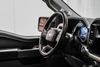 2022 Ford F-150 XLT | Plano, TX | Auto Locators of Texas 2022 Ford F-150 XLT | Plano, TX | Auto Locators of Texas