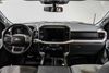 2022 Ford F-150 XLT | Plano, TX | Auto Locators of Texas 2022 Ford F-150 XLT | Plano, TX | Auto Locators of Texas