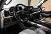 2022 Ford F-150 XLT | Plano, TX | Auto Locators of Texas