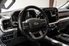 2022 Ford F-150 XLT | Plano, TX | Auto Locators of Texas