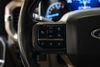2022 Ford F-150 XLT | Plano, TX | Auto Locators of Texas 2022 Ford F-150 XLT | Plano, TX | Auto Locators of Texas