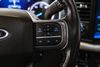 2022 Ford F-150 XLT | Plano, TX | Auto Locators of Texas 2022 Ford F-150 XLT | Plano, TX | Auto Locators of Texas