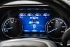 2022 Ford F-150 XLT | Plano, TX | Auto Locators of Texas 2022 Ford F-150 XLT | Plano, TX | Auto Locators of Texas