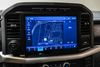2022 Ford F-150 XLT | Plano, TX | Auto Locators of Texas 2022 Ford F-150 XLT | Plano, TX | Auto Locators of Texas