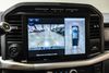 2022 Ford F-150 XLT | Plano, TX | Auto Locators of Texas 2022 Ford F-150 XLT | Plano, TX | Auto Locators of Texas