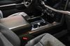 2022 Ford F-150 XLT | Plano, TX | Auto Locators of Texas 2022 Ford F-150 XLT | Plano, TX | Auto Locators of Texas