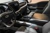 2022 Ford F-150 XLT | Plano, TX | Auto Locators of Texas 2022 Ford F-150 XLT | Plano, TX | Auto Locators of Texas