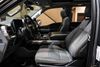 2022 Ford F-150 XLT | Plano, TX | Auto Locators of Texas 2022 Ford F-150 XLT | Plano, TX | Auto Locators of Texas