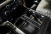 2022 Ford F-150 XLT | Plano, TX | Auto Locators of Texas 2022 Ford F-150 XLT | Plano, TX | Auto Locators of Texas