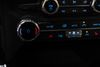 2022 Ford F-150 XLT | Plano, TX | Auto Locators of Texas 2022 Ford F-150 XLT | Plano, TX | Auto Locators of Texas
