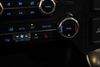 2022 Ford F-150 XLT | Plano, TX | Auto Locators of Texas 2022 Ford F-150 XLT | Plano, TX | Auto Locators of Texas