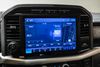 2022 Ford F-150 XLT | Plano, TX | Auto Locators of Texas 2022 Ford F-150 XLT | Plano, TX | Auto Locators of Texas