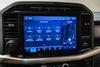 2022 Ford F-150 XLT | Plano, TX | Auto Locators of Texas 2022 Ford F-150 XLT | Plano, TX | Auto Locators of Texas