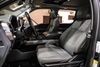 2022 Ford F-150 XLT | Plano, TX | Auto Locators of Texas 2022 Ford F-150 XLT | Plano, TX | Auto Locators of Texas