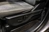 2022 Ford F-150 XLT | Plano, TX | Auto Locators of Texas 2022 Ford F-150 XLT | Plano, TX | Auto Locators of Texas