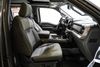 2022 Ford F-150 XLT | Plano, TX | Auto Locators of Texas 2022 Ford F-150 XLT | Plano, TX | Auto Locators of Texas