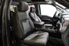 2022 Ford F-150 XLT | Plano, TX | Auto Locators of Texas 2022 Ford F-150 XLT | Plano, TX | Auto Locators of Texas