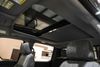 2022 Ford F-150 XLT | Plano, TX | Auto Locators of Texas 2022 Ford F-150 XLT | Plano, TX | Auto Locators of Texas