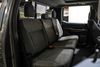 2022 Ford F-150 XLT | Plano, TX | Auto Locators of Texas 2022 Ford F-150 XLT | Plano, TX | Auto Locators of Texas