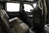 2022 Ford F-150 XLT | Plano, TX | Auto Locators of Texas 2022 Ford F-150 XLT | Plano, TX | Auto Locators of Texas