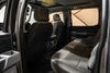 2022 Ford F-150 XLT | Plano, TX | Auto Locators of Texas 2022 Ford F-150 XLT | Plano, TX | Auto Locators of Texas
