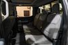 2022 Ford F-150 XLT | Plano, TX | Auto Locators of Texas 2022 Ford F-150 XLT | Plano, TX | Auto Locators of Texas