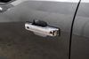 2022 Ford F-150 XLT | Plano, TX | Auto Locators of Texas 2022 Ford F-150 XLT | Plano, TX | Auto Locators of Texas
