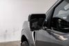 2022 Ford F-150 XLT | Plano, TX | Auto Locators of Texas 2022 Ford F-150 XLT | Plano, TX | Auto Locators of Texas