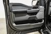 2022 Ford F-150 XLT | Plano, TX | Auto Locators of Texas 2022 Ford F-150 XLT | Plano, TX | Auto Locators of Texas