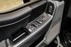 2022 Ford F-150 XLT | Plano, TX | Auto Locators of Texas 2022 Ford F-150 XLT | Plano, TX | Auto Locators of Texas