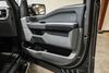 2022 Ford F-150 XLT | Plano, TX | Auto Locators of Texas 2022 Ford F-150 XLT | Plano, TX | Auto Locators of Texas