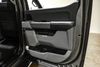 2022 Ford F-150 XLT | Plano, TX | Auto Locators of Texas 2022 Ford F-150 XLT | Plano, TX | Auto Locators of Texas