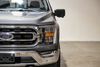 2022 Ford F-150 XLT | Plano, TX | Auto Locators of Texas 2022 Ford F-150 XLT | Plano, TX | Auto Locators of Texas