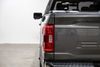 2022 Ford F-150 XLT | Plano, TX | Auto Locators of Texas 2022 Ford F-150 XLT | Plano, TX | Auto Locators of Texas