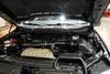 2022 Ford F-150 XLT | Plano, TX | Auto Locators of Texas 2022 Ford F-150 XLT | Plano, TX | Auto Locators of Texas