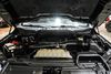 2022 Ford F-150 XLT | Plano, TX | Auto Locators of Texas 2022 Ford F-150 XLT | Plano, TX | Auto Locators of Texas
