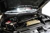 2022 Ford F-150 XLT | Plano, TX | Auto Locators of Texas 2022 Ford F-150 XLT | Plano, TX | Auto Locators of Texas