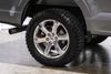 2022 Ford F-150 XLT | Plano, TX | Auto Locators of Texas 2022 Ford F-150 XLT | Plano, TX | Auto Locators of Texas