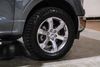 2022 Ford F-150 XLT | Plano, TX | Auto Locators of Texas 2022 Ford F-150 XLT | Plano, TX | Auto Locators of Texas