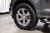 2022 Ford F-150 XLT | Plano, TX | Auto Locators of Texas 2022 Ford F-150 XLT | Plano, TX | Auto Locators of Texas