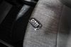 2022 Ford F-150 XLT | Plano, TX | Auto Locators of Texas 2022 Ford F-150 XLT | Plano, TX | Auto Locators of Texas