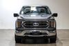 2022 Ford F-150 XLT | Plano, TX | Auto Locators of Texas 2022 Ford F-150 XLT | Plano, TX | Auto Locators of Texas