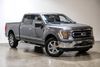 2022 Ford F-150 XLT | Plano, TX | Auto Locators of Texas 2022 Ford F-150 XLT | Plano, TX | Auto Locators of Texas