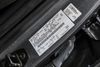2022 Ford F-150 XLT | Plano, TX | Auto Locators of Texas 2022 Ford F-150 XLT | Plano, TX | Auto Locators of Texas