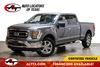 2022 Ford F-150 XLT | Plano, TX | Consign My Vehicle 2022 Ford F-150 XLT | Plano, TX | Consign My Vehicle