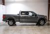 2022 Ford F-150 XLT | Plano, TX | Consign My Vehicle 2022 Ford F-150 XLT | Plano, TX | Consign My Vehicle