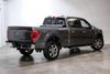 2022 Ford F-150 XLT | Plano, TX | Consign My Vehicle 2022 Ford F-150 XLT | Plano, TX | Consign My Vehicle