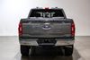 2022 Ford F-150 XLT | Plano, TX | Consign My Vehicle 2022 Ford F-150 XLT | Plano, TX | Consign My Vehicle