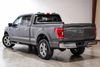 2022 Ford F-150 XLT | Plano, TX | Consign My Vehicle 2022 Ford F-150 XLT | Plano, TX | Consign My Vehicle