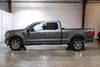 2022 Ford F-150 XLT | Plano, TX | Consign My Vehicle 2022 Ford F-150 XLT | Plano, TX | Consign My Vehicle